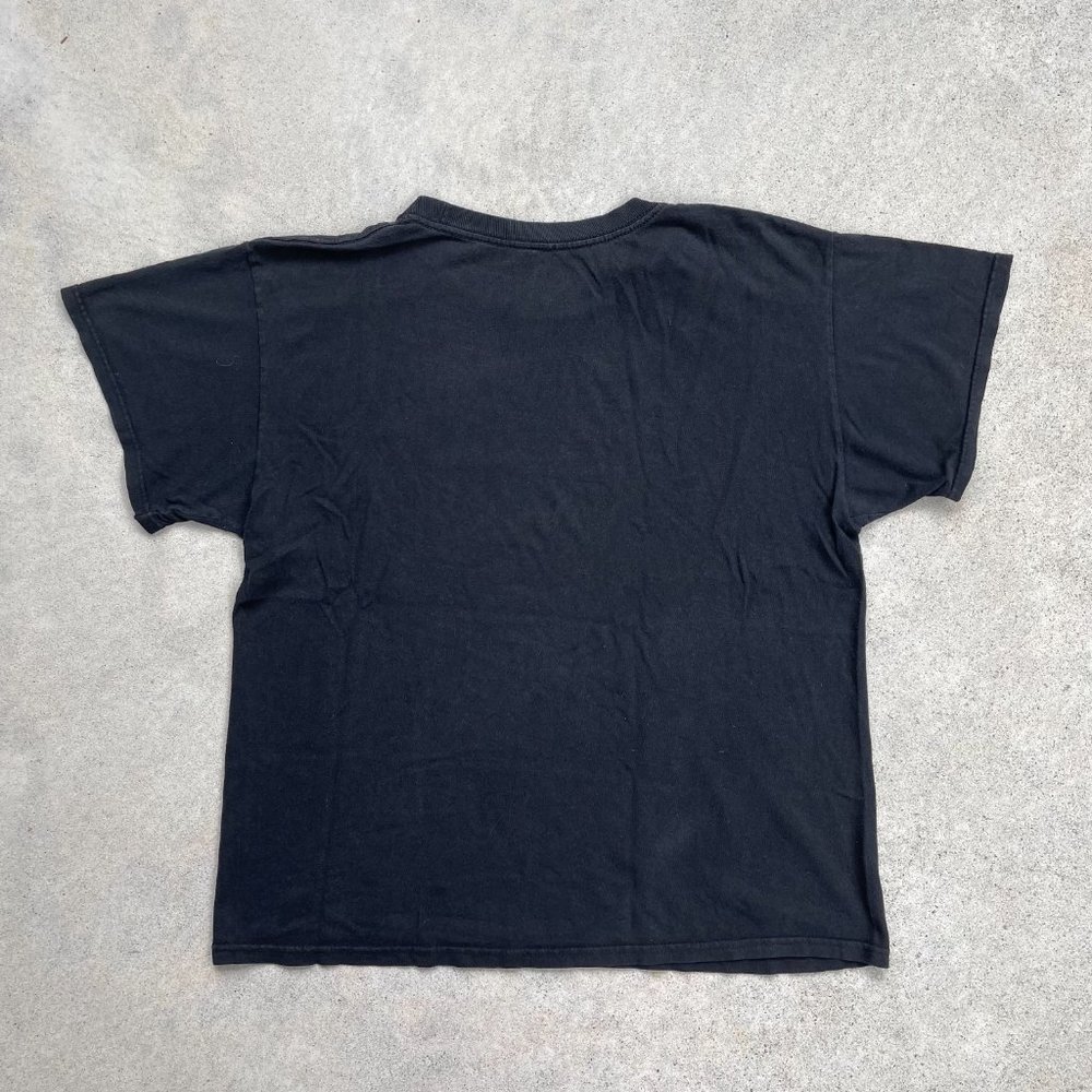 Call of Duty Black Ops T Shirt - size L - Picture 4 of 5